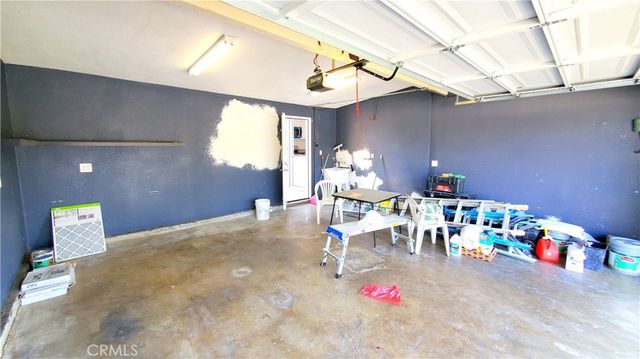 440 E Merced Avenue, West Covina, CA 91790