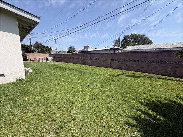 440 E Merced Avenue, West Covina, CA 91790