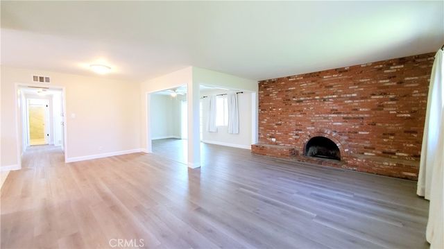 440 E Merced Avenue, West Covina, CA 91790