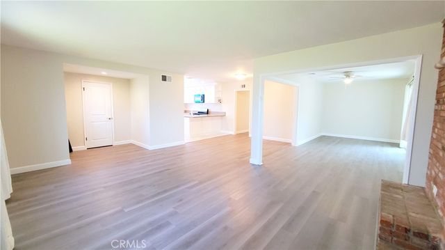 440 E Merced Avenue, West Covina, CA 91790