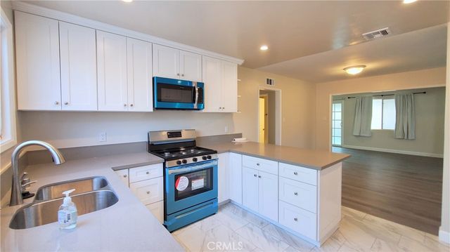 440 E Merced Avenue, West Covina, CA 91790
