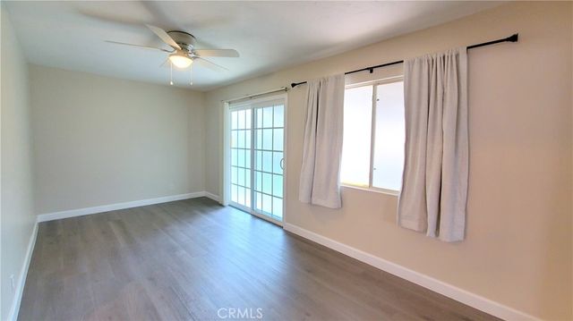 440 E Merced Avenue, West Covina, CA 91790
