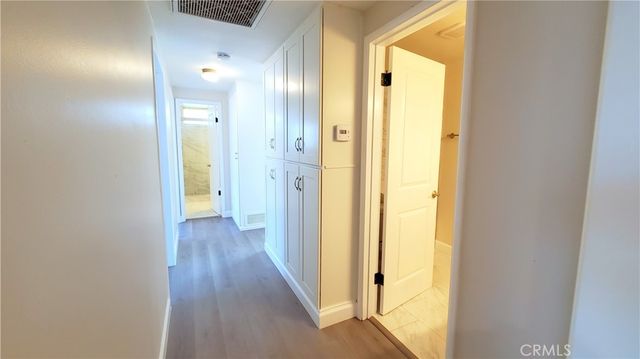 440 E Merced Avenue, West Covina, CA 91790