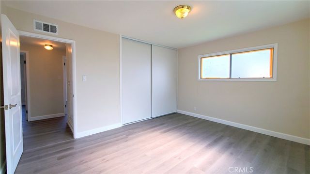 440 E Merced Avenue, West Covina, CA 91790