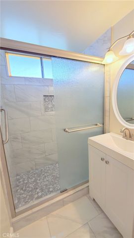 440 E Merced Avenue, West Covina, CA 91790