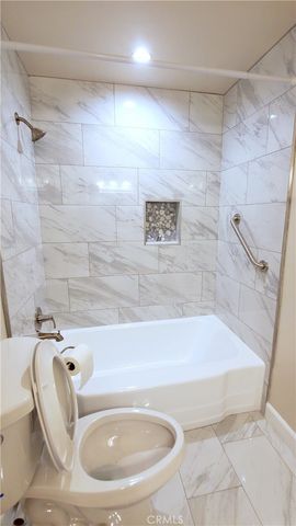 440 E Merced Avenue, West Covina, CA 91790