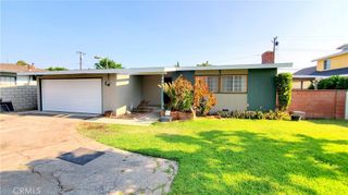 440 E Merced Avenue, West Covina, CA 91790