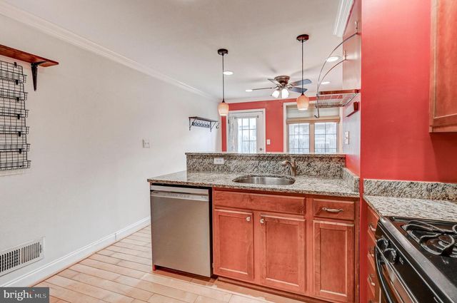 145 N STREEPER ST, Baltimore, MD 21224