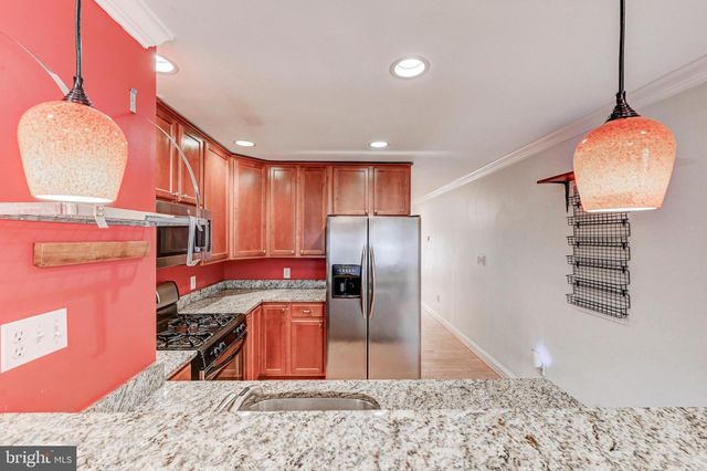 145 N STREEPER ST, Baltimore, MD 21224
