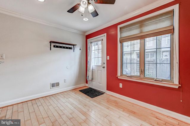 145 N STREEPER ST, Baltimore, MD 21224