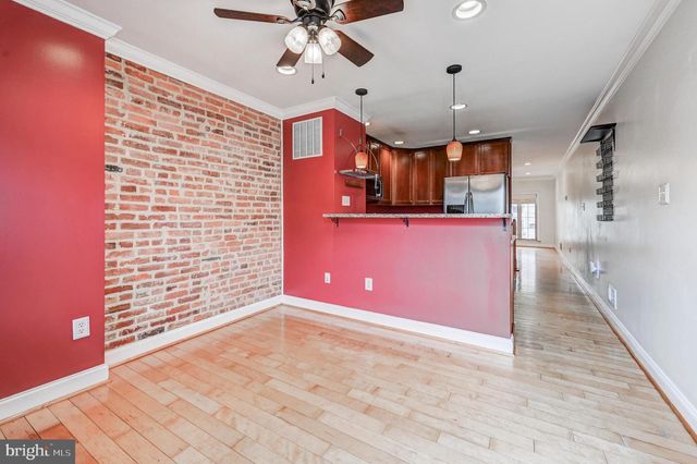 145 N STREEPER ST, Baltimore, MD 21224