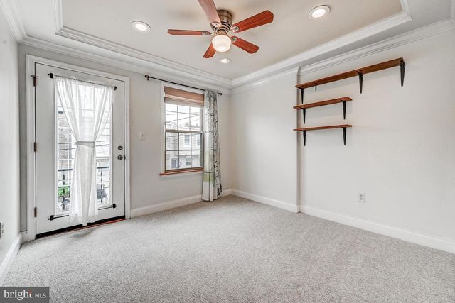 145 N STREEPER ST, Baltimore, MD 21224