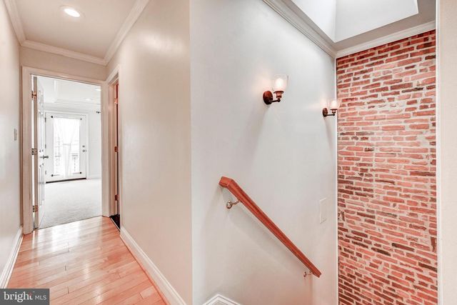 145 N STREEPER ST, Baltimore, MD 21224