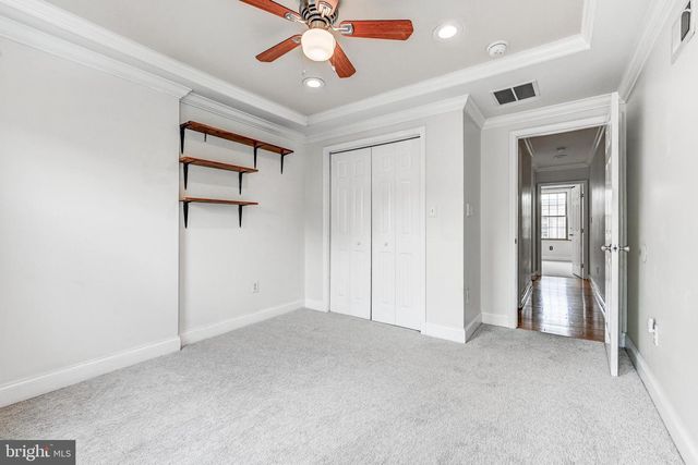 145 N STREEPER ST, Baltimore, MD 21224