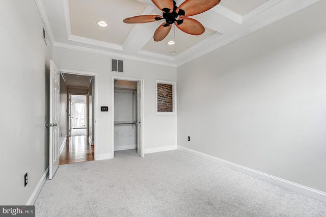 145 N STREEPER ST, Baltimore, MD 21224