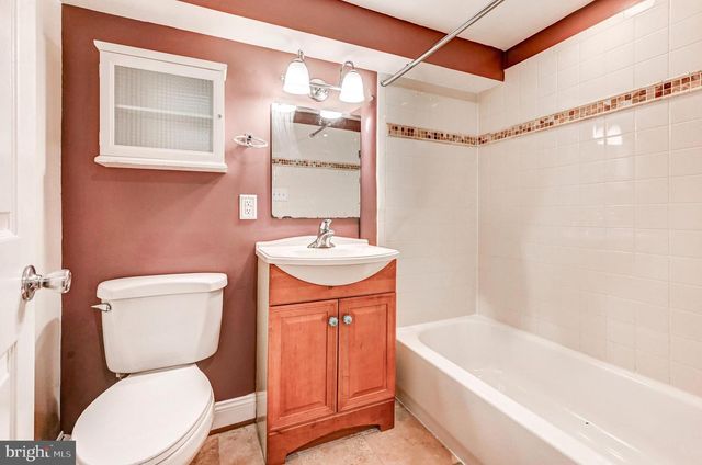 145 N STREEPER ST, Baltimore, MD 21224