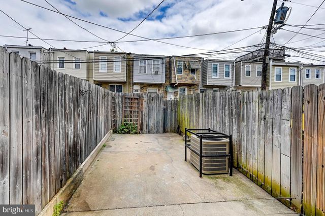 145 N STREEPER ST, Baltimore, MD 21224