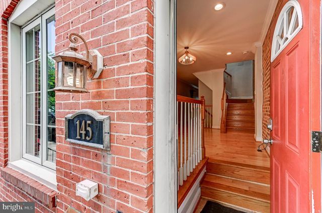 145 N STREEPER ST, Baltimore, MD 21224