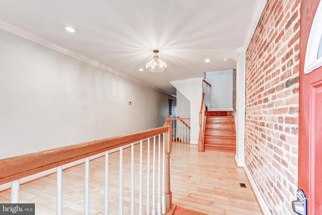 145 N STREEPER ST, Baltimore, MD 21224