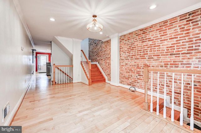 145 N STREEPER ST, Baltimore, MD 21224