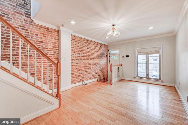 145 N STREEPER ST, Baltimore, MD 21224