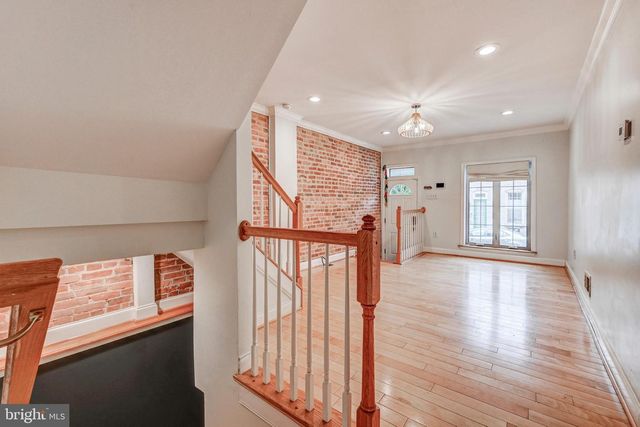 145 N STREEPER ST, Baltimore, MD 21224