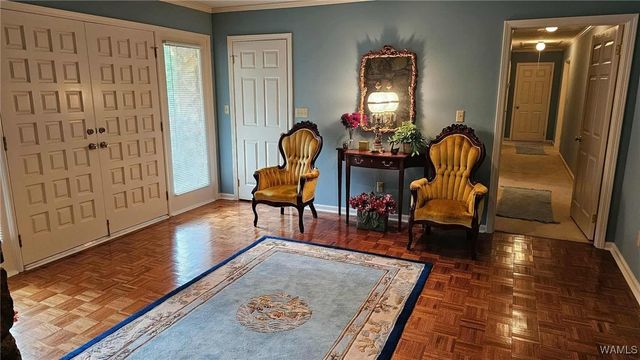 16761 SUNSHINE, Ralph, AL 35480