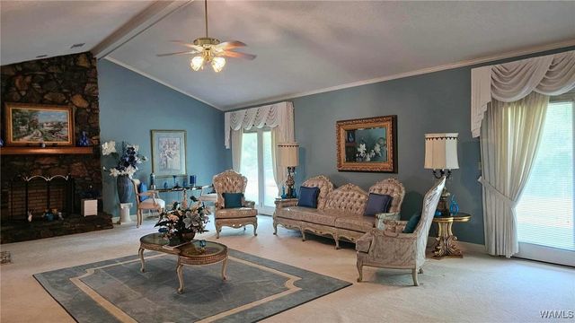 16761 SUNSHINE, Ralph, AL 35480