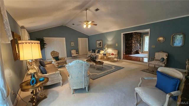 16761 SUNSHINE, Ralph, AL 35480