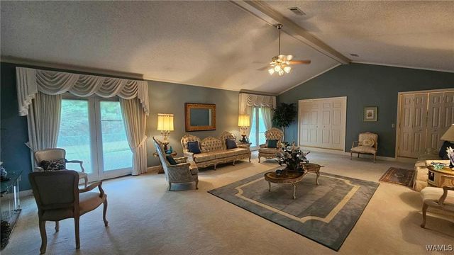 16761 SUNSHINE, Ralph, AL 35480