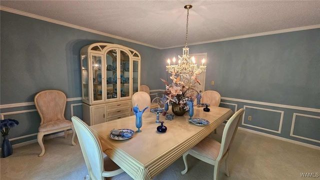 16761 SUNSHINE, Ralph, AL 35480