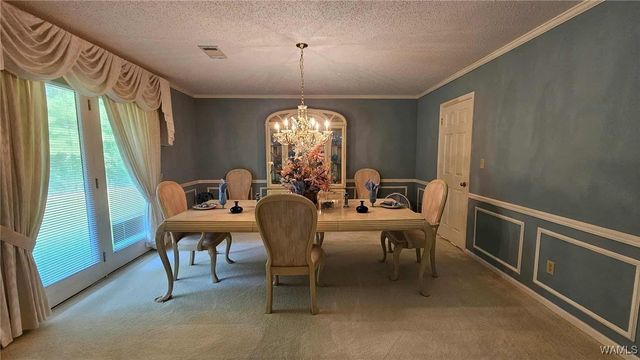 16761 SUNSHINE, Ralph, AL 35480