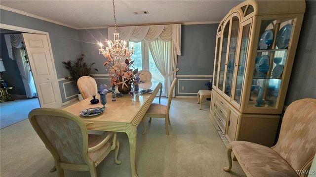 16761 SUNSHINE, Ralph, AL 35480