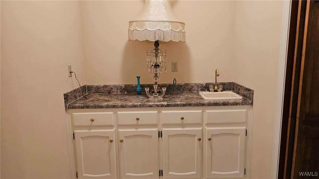 16761 SUNSHINE, Ralph, AL 35480