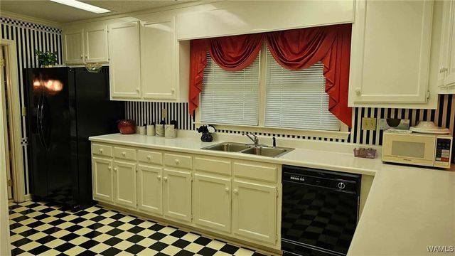 16761 SUNSHINE, Ralph, AL 35480