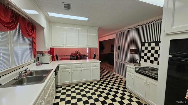 16761 SUNSHINE, Ralph, AL 35480