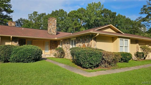 16761 SUNSHINE, Ralph, AL 35480
