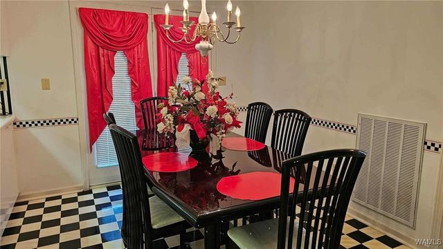 16761 SUNSHINE, Ralph, AL 35480