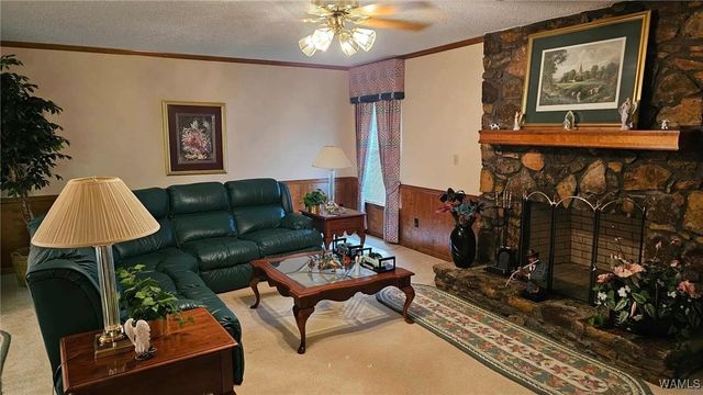 16761 SUNSHINE, Ralph, AL 35480