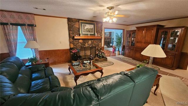 16761 SUNSHINE, Ralph, AL 35480