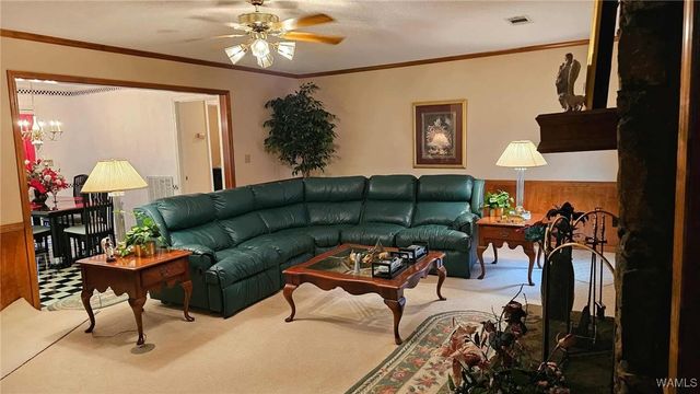 16761 SUNSHINE, Ralph, AL 35480