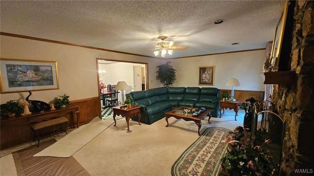 16761 SUNSHINE, Ralph, AL 35480