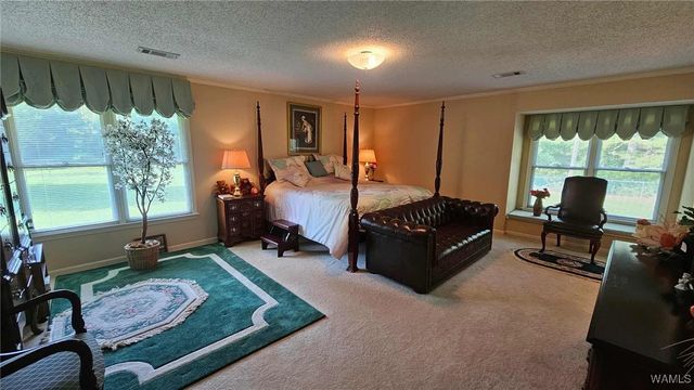 16761 SUNSHINE, Ralph, AL 35480