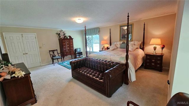 16761 SUNSHINE, Ralph, AL 35480