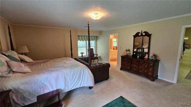 16761 SUNSHINE, Ralph, AL 35480