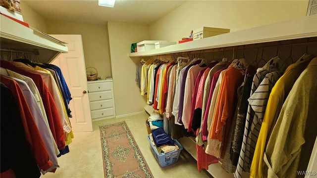 16761 SUNSHINE, Ralph, AL 35480