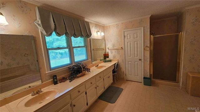 16761 SUNSHINE, Ralph, AL 35480