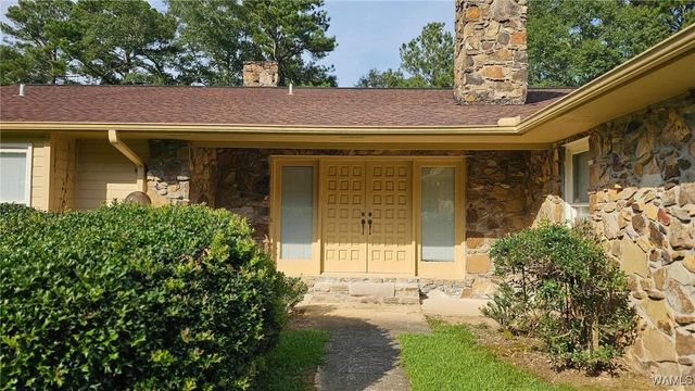 16761 SUNSHINE, Ralph, AL 35480
