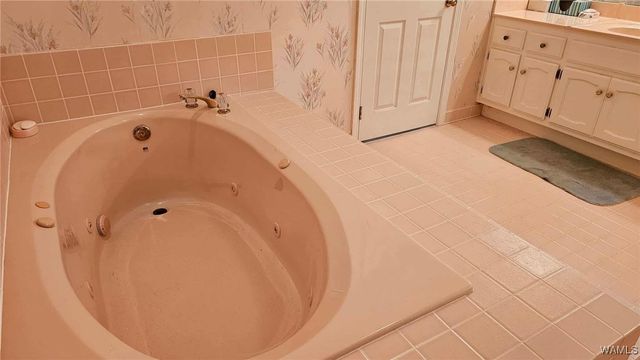 16761 SUNSHINE, Ralph, AL 35480