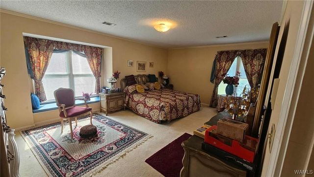 16761 SUNSHINE, Ralph, AL 35480